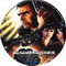 BLADE RUNNER
